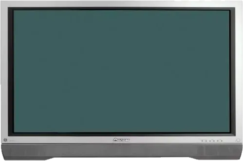 Замена резистора