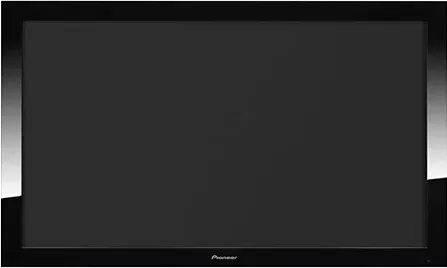 Замена модуля Wi-Fi