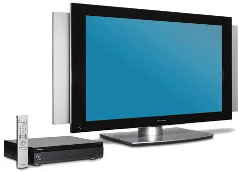 Замена HDMI порта