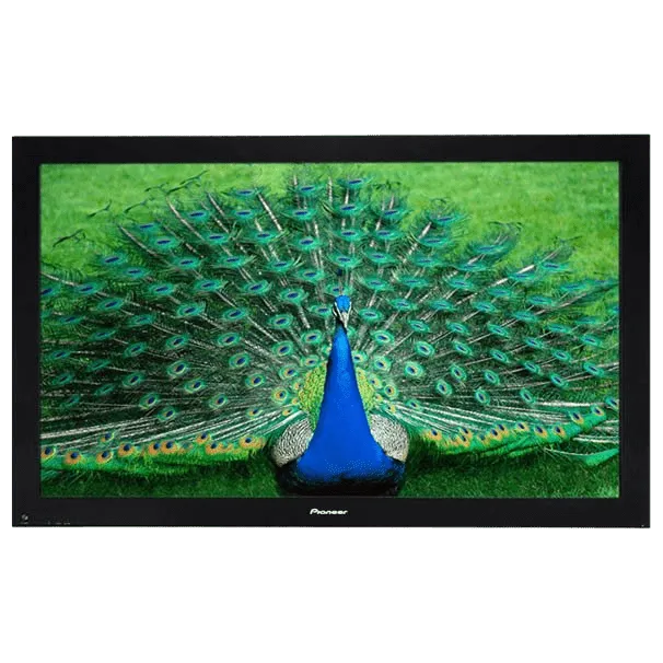 Замена матрицы